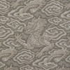 Kravet Design in 36977-1101, Upholstery Fabric
