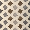 Kravet Design in 36978-1611, Upholstery Fabric