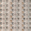 Kravet Design in 36979-1611, Upholstery Fabric