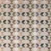 Kravet Design in 36979-335, Upholstery Fabric