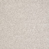 Kravet Smart in 36981-1161, Upholstery Fabric