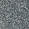 Kravet Smart in 36981-51, Upholstery Fabric