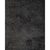 Kravet Smart in 36984-1121, Upholstery Fabric