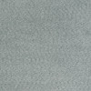 Kravet Smart in 36984-511, Upholstery Fabric