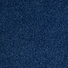 Kravet Smart in 36986-50, Upholstery Fabric