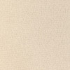 Kravet Smart in 36987-1116, Upholstery Fabric