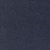 Kravet Smart in 36987-50, Upholstery Fabric