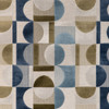 Kravet Design in 36990-315, Upholstery Fabric