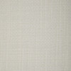Kravet Smart in 36991-101, Upholstery Fabric