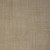 Kravet Smart in 36991-116, Upholstery Fabric