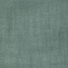 Kravet Smart in 36991-13, Upholstery Fabric