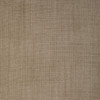Kravet Smart in 36991-16, Upholstery Fabric