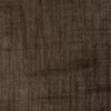 Kravet Smart in 36991-6, Upholstery Fabric