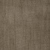Kravet Smart in 36991-606, Upholstery Fabric