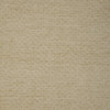 Kravet Smart in 36993-116, Upholstery Fabric