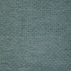 Kravet Smart in 36993-15, Upholstery Fabric