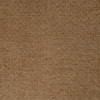 Kravet Smart in 36993-16, Upholstery Fabric