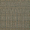 Kravet Smart in 36994-3, Upholstery Fabric