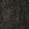 Kravet Smart in 36995-1121, Upholstery Fabric