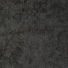 Kravet Smart in 36995-2121, Upholstery Fabric