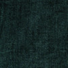 Kravet Smart in 36995-3535, Upholstery Fabric