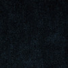 Kravet Smart in 36995-50, Upholstery Fabric