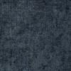 Kravet Smart in 36995-51, Upholstery Fabric