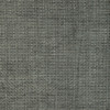 Kravet Smart in 36996-1621, Upholstery Fabric