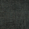 Kravet Smart in 36996-2111, Upholstery Fabric