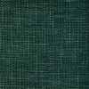 Kravet Smart in 36996-313, Upholstery Fabric
