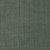 Kravet Smart in 36996-335, Upholstery Fabric