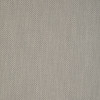 Kravet Smart in 36999-11, Upholstery Fabric