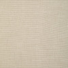 Kravet Smart in 36999-116, Upholstery Fabric