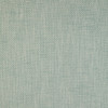 Kravet Smart in 36999-15, Upholstery Fabric