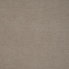 Kravet Smart in 37000-106, Upholstery Fabric