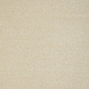 Kravet Smart in 37001-1, Upholstery Fabric