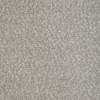 Kravet Smart in 37001-11, Upholstery Fabric