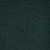 Kravet Smart in 37002-30, Upholstery Fabric