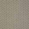 Kravet Smart in 37003-11, Upholstery Fabric