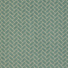 Kravet Smart in 37003-15, Upholstery Fabric