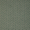 Kravet Smart in 37003-3, Upholstery Fabric