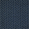 Kravet Smart in 37003-50, Upholstery Fabric