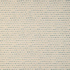 Kravet Smart in 37004-135, Upholstery Fabric
