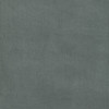 Kravet Smart in 37006-1511, Upholstery Fabric