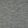 Kravet Smart in 37007-11, Upholstery Fabric