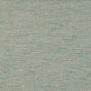 Kravet Smart in 37007-1315, Upholstery Fabric