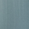 Kravet Smart in 37013-550, Upholstery Fabric