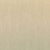 Kravet Smart in 37016-166, Upholstery Fabric
