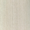 Kravet Smart in 37018-1611, Upholstery Fabric