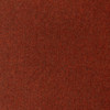 Manchester Wool in Cinnamon, Upholstery Fabric by Kravet Contract
